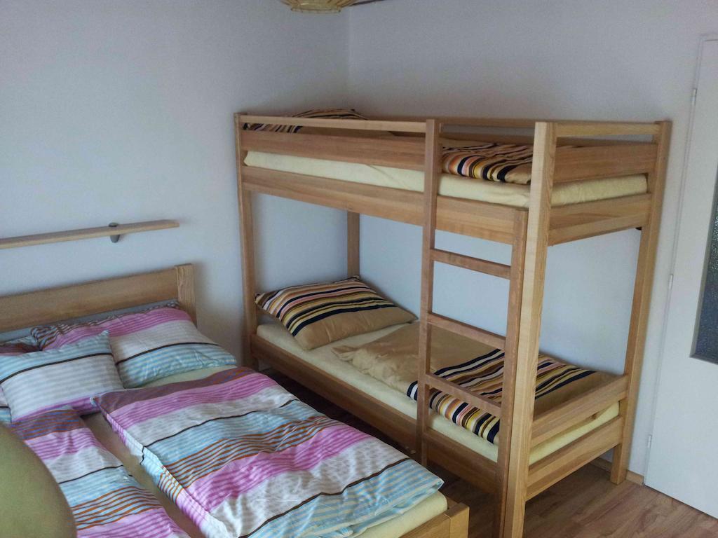 Chata Ostruzina 10+2 Lipno nad Vltavou Bagian luar foto